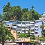 Double Classic.8 Ascona