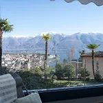 Lejlighed Double Classic.8 Ascona